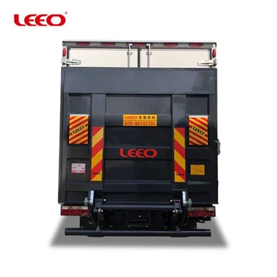 Може ли да се използва 1-тонен повдигащ механизъм на неравен терен?