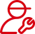 icon2