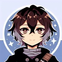 Сара Томпсън